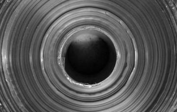 St Nicholas edpm waterproofing