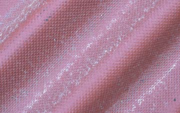 St Nicholas fibreglass roofing costs