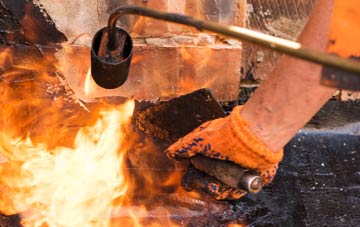 St Nicholas flat roof repair companies