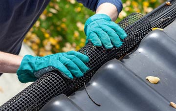 St Nicholas gutter repair companies