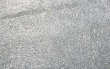 St Nicholas laminate fibreglass or shingles?