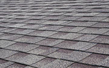 St Nicholas tiles for shallow pitch roofing