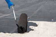 find the best St Nicholas roofing companies