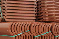 free St Nicholas clay roofing quotes