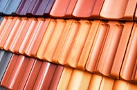 find rated St Nicholas clay roofing companies