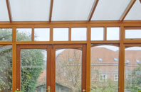 free St Nicholas conservatory insulation quotes
