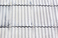 St Nicholas corrugated roof quotes