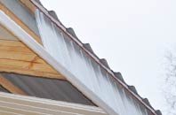 find rated St Nicholas fascia repair companies