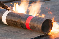 free St Nicholas re-felting quotes