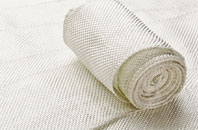 St Nicholas fibreglass roofing repairs