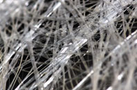 free St Nicholas fibreglass roof repair quotes