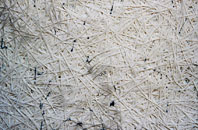 free St Nicholas fibreglass roof quotes