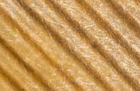 find rated St Nicholas roofers