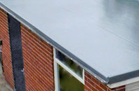 free St Nicholas flat roofing insulation quotes