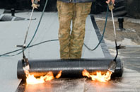 St Nicholas flat roof sealing quote