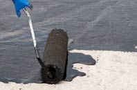 find rated St Nicholas roof sealing companies