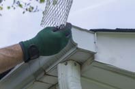 rated St Nicholas guttering repair companies