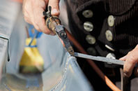 St Nicholas lead roof quotes