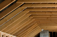 St Nicholas pitched insulation quotes