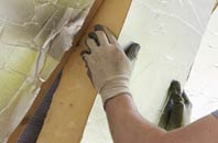 rated St Nicholas roof insulation companies