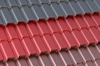 find rated St Nicholas plastic roofing companies