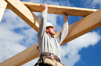 St Nicholas roof replacement work