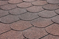free St Nicholas rubber roofing quotes