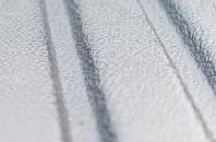 find rated St Nicholas rubber roofing companies