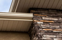 free St Nicholas soffit repair quotes