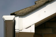 free St Nicholas soffit quotes