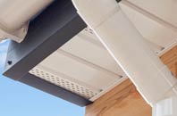 find rated St Nicholas soffit companies